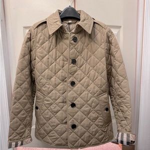 Brand new with tag ! I received Wrong size !!